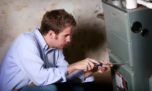 23456-ezgif.com-avif-to-webp-converter 23456-ezgif.com-avif-to-webp-converter