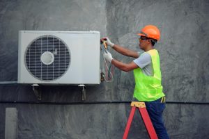How Do Denver HVAC Contractors Differ from Chains