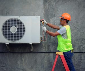 How Do Denver HVAC Contractors Differ from Chains