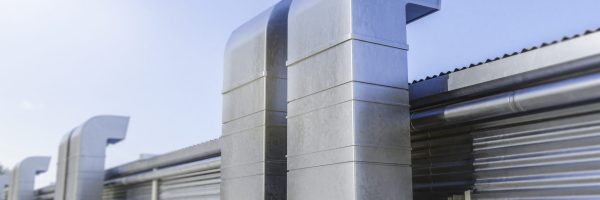 3d-rendering-ventilation-system
