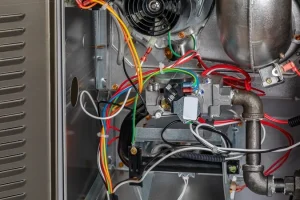 How Long Does a Gas Furnace Last | Maintenance Tips