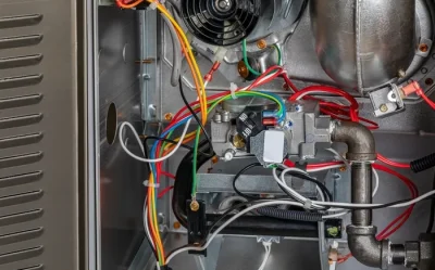 How Long Does a Gas Furnace Last | Maintenance Tips