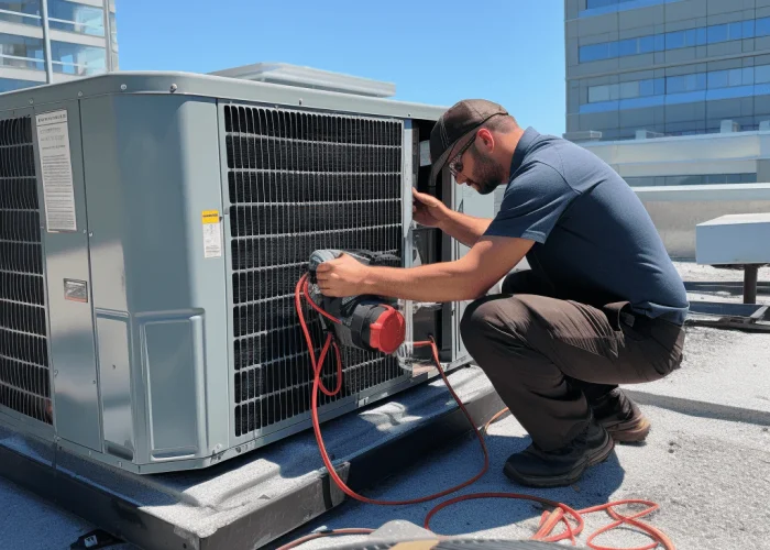 569ff703c5e65ad269dde6a342b81346 569ff703c5e65ad269dde6a342b81346