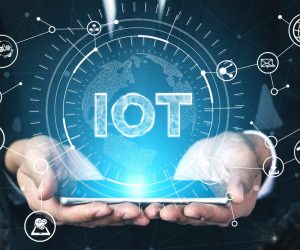 How Is The Internet Of Things (IoT) Revolutionizing The HVAC Industry?