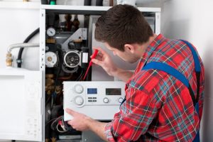 9 Top Signs That Prove Your HVAC System Have Serious Problems