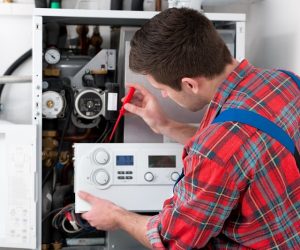 9 Top Signs That Prove Your HVAC System Have Serious Problems