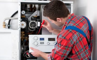 9 Top Signs That Prove Your HVAC System Have Serious Problems