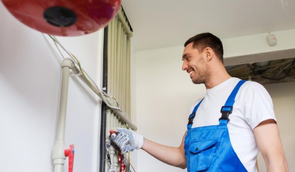 Emergency Heating Service Denver Co | 24/7 Rapid Repair