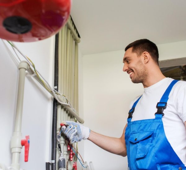 Emergency Heating Service Denver Co | 24/7 Rapid Repair