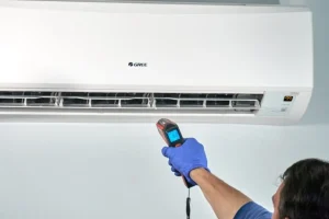 Are Inverter Air Conditioners Better
