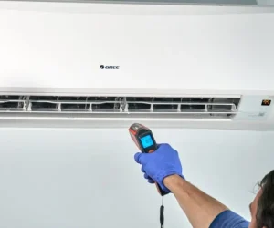 Are Inverter Air Conditioners Better
