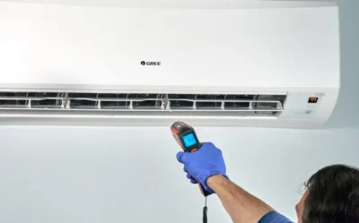 Are Inverter Air Conditioners Better