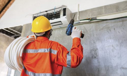 AC-Installation-Services-For-Residential-Commercial-Customers-