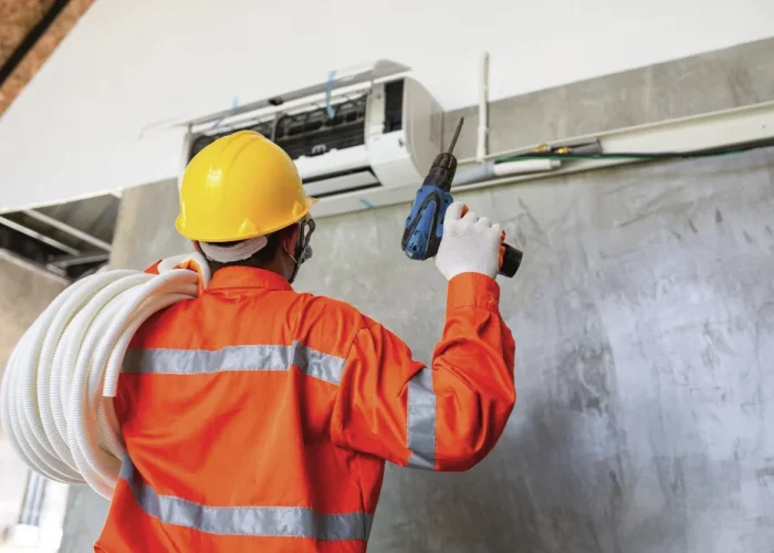 AC-Installation-Services-For-Residential-Commercial-Customers-.jpg AC-Installation-Services-For-Residential-Commercial-Customers-.jpg