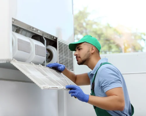 AdobeStock_290366802