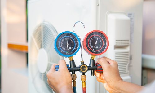 Air-Conditioning-Emergency-Services