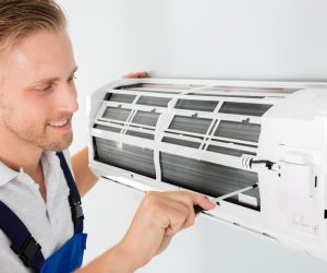 Air Conditioning Mistakes To Avoid At All Costs
