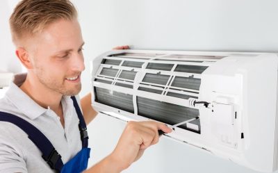 Air Conditioning Mistakes To Avoid At All Costs