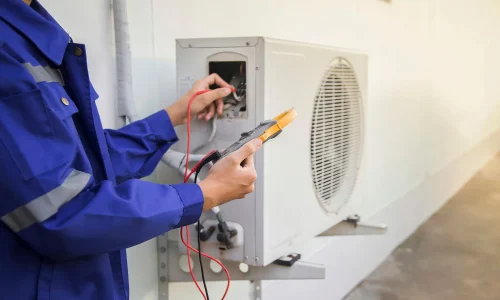 Air-Conditioning-Repair-Solutions-For-Different-AC-Problems-1.jpg Air-Conditioning-Repair-Solutions-For-Different-AC-Problems-1.jpg