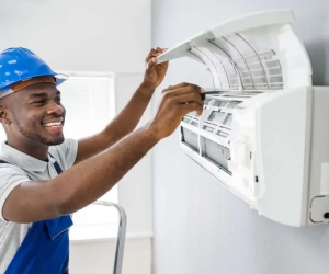 10 Things You Must Know Before Hiring An Air Conditioning Repair Company