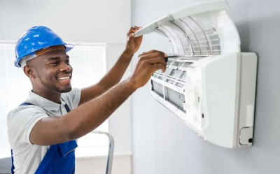 10 Things You Must Know Before Hiring An Air Conditioning Repair Company
