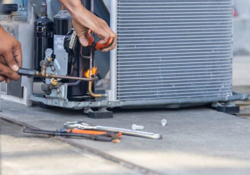 Air-Conditioning-repair-services