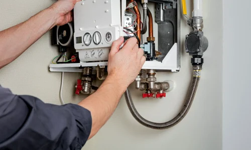 Emergency Heating Service Denver Co | 24/7 Rapid Repair