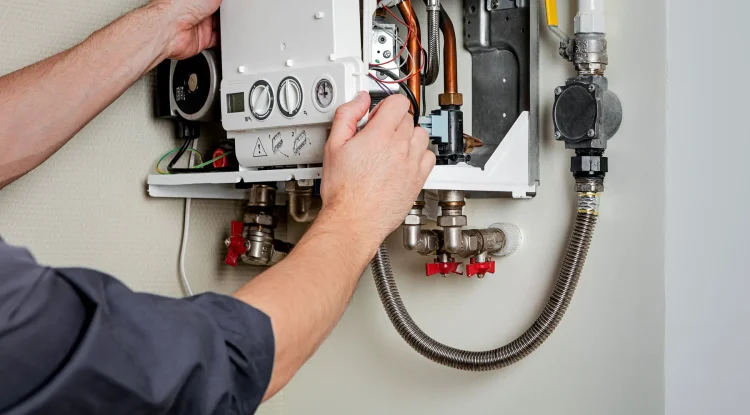 Emergency Heating Service Denver Co | 24/7 Rapid Repair