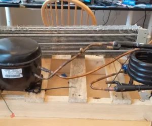 8 Important Reasons You Should Avoid DIY For HVAC