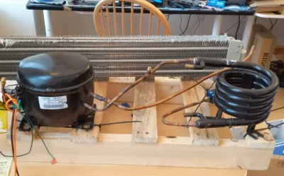 8 Important Reasons You Should Avoid DIY For HVAC