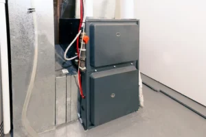 Does A Heat Pump Replace A Furnace? Find Out Here