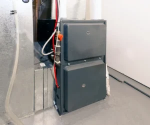 Does A Heat Pump Replace A Furnace? Find Out Here