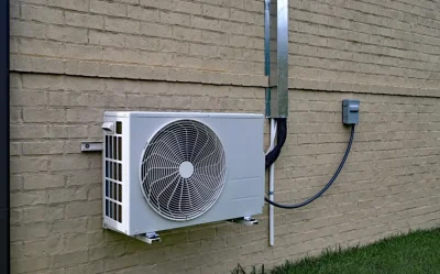 what is a mini split air conditioner​