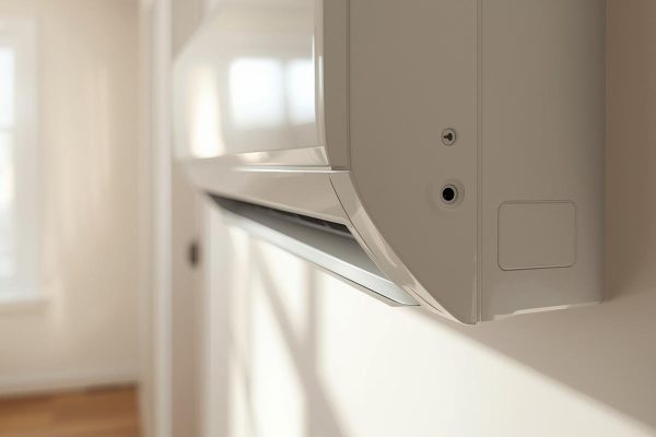 Ductless Split Systems Ductless Split Systems