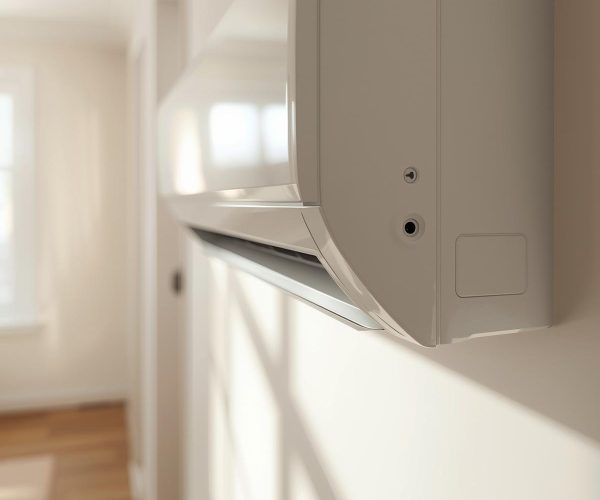 Ductless Split Systems Ductless Split Systems
