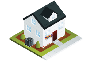 How Often Are Furnace Inspections Needed?