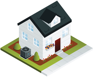 How Often Are Furnace Inspections Needed?