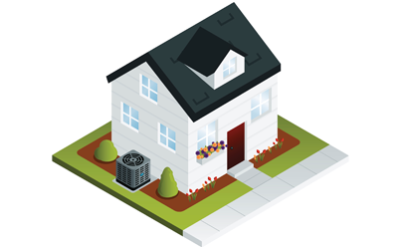 How Often Are Furnace Inspections Needed?