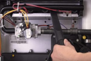 Furnace Installation Denver