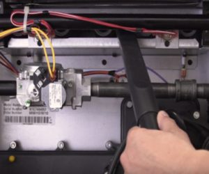 Furnace Installation Denver