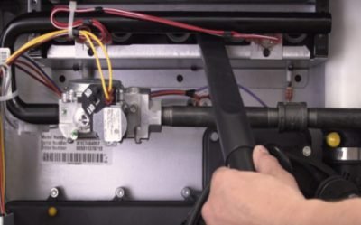 Furnace Installation Denver