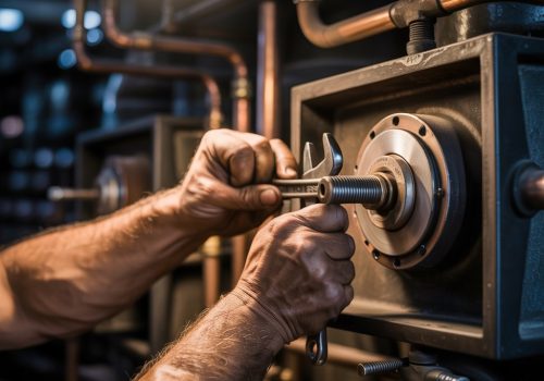 Furnace Repair in Denver – Call MileHi HVAC Now