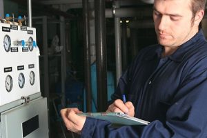 Furnace Repair Mistakes That Might Cost You an Extra $1,000