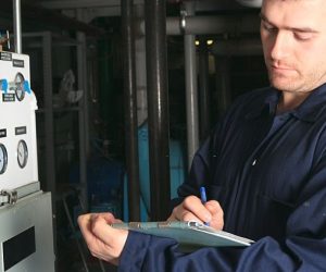 Furnace Repair Mistakes That Might Cost You an Extra $1,000