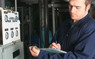 Furnace Repair Mistakes That Might Cost You an Extra $1,000