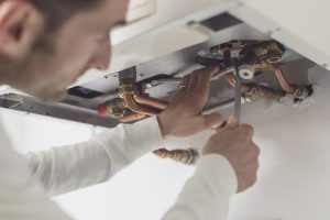 How To Maintain Your Furnace So It Can Last You 10+ Years!