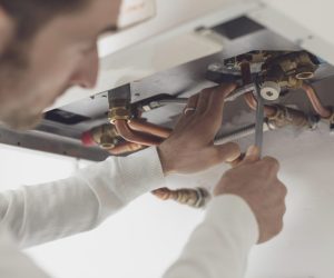 How To Maintain Your Furnace So It Can Last You 10+ Years!