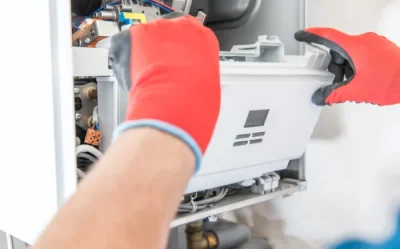 How Many Watts Does a Gas Furnace Use? Full Breakdown
