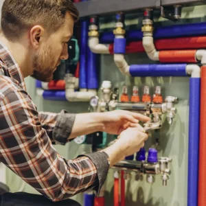 Gas-Water-Heater-Repair-Services-1.jpg
