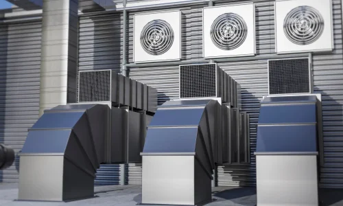 HVAC-Cost-Estimation2.jpg Greeley HVAC Contractor - Fast Repair & Install